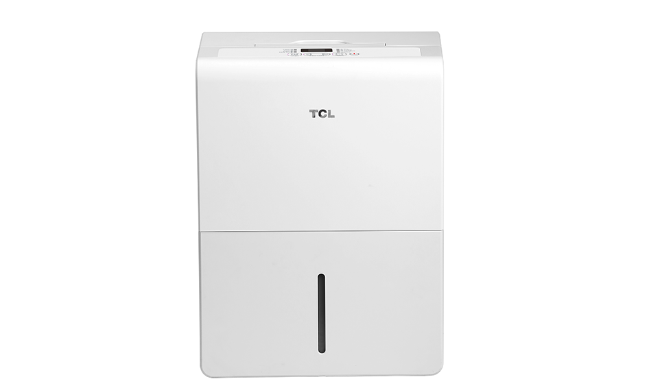 Dezumidificator de aer TCL DEM35EB