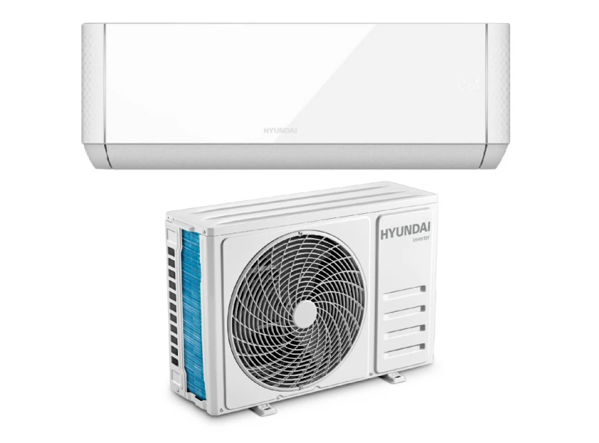 [HYAC-09CHSD/TP51I] HYUNDAI HYAC-09CHSD/TP51I Inverter