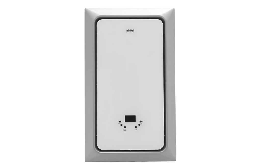 [MPP/30] Cazan pe gaz AIRFEL Maestro Power Premix 30 kW