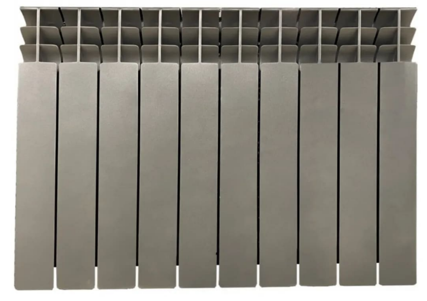 [SI-500G/D] Calorifer bimetalic ItalTermo SI-500G Deluxe