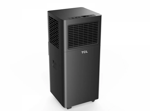 [TAC(P)-09F4CSB0] Aparat de aer condiționat mobil TCL TAC(P)-09F4CSB0