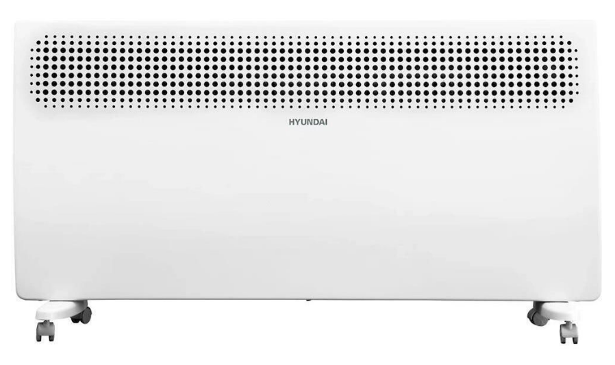 [HYCY-2000NDF] Convector Hyundai HYCY-2000NDF