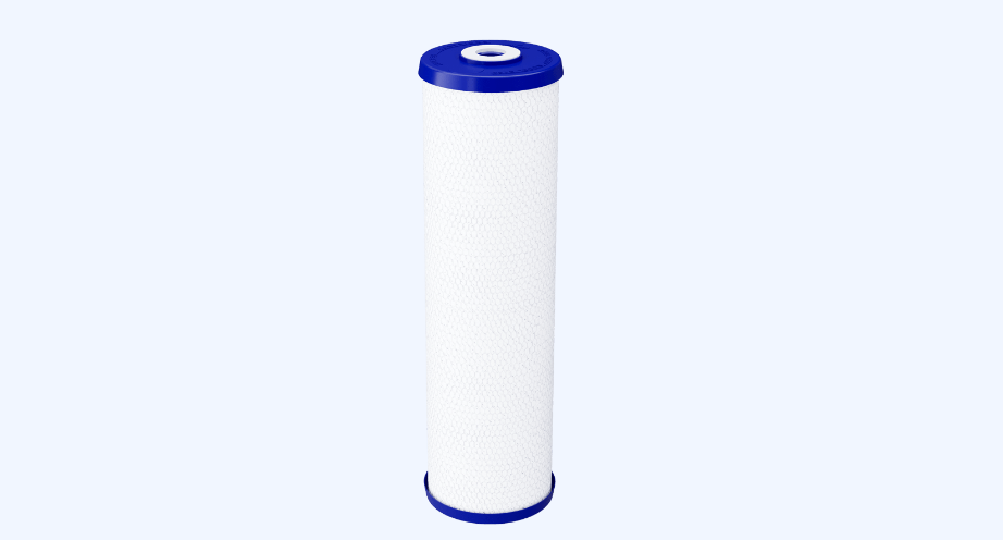 [B520-12] Cartuș filtrant AQUAPHOR B520-12