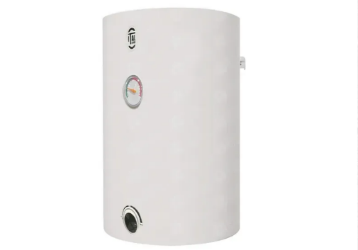 [IT-EWH80-B4] Boiler electric ItalTermo 80L