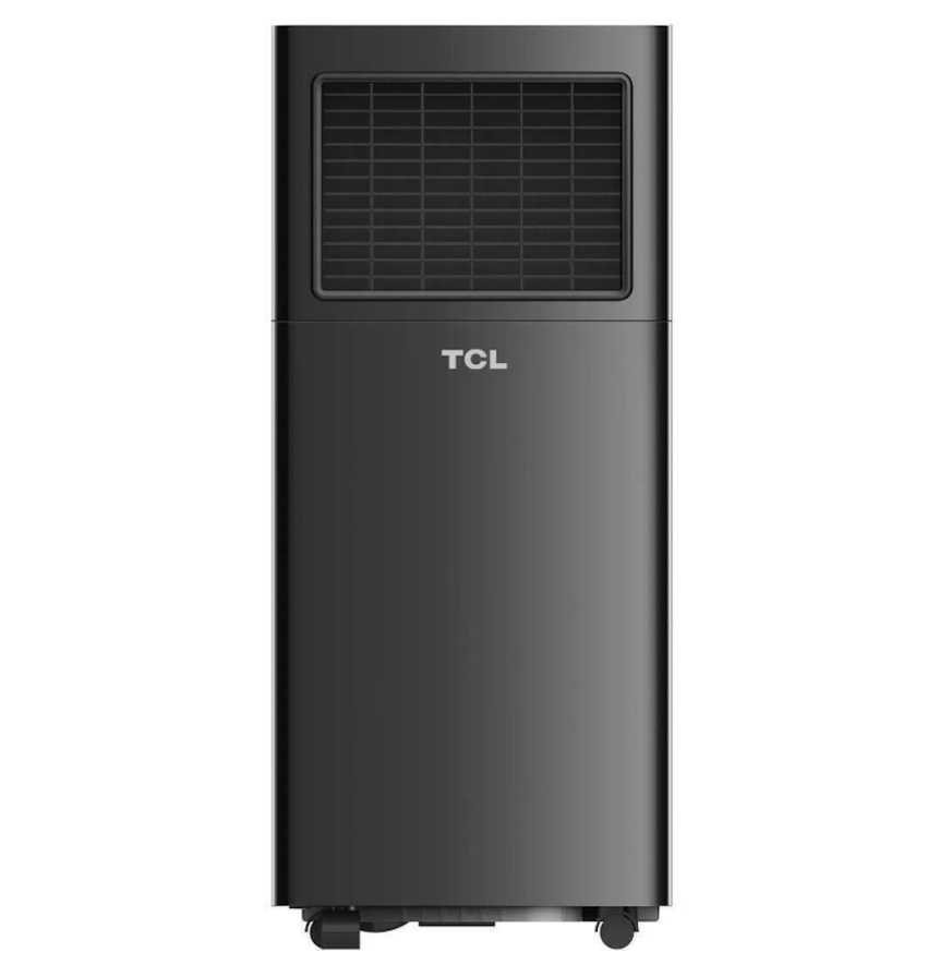 [TAC(P)-07F4CSB0] Aparat de aer condiționat mobil TCL TAC(P)-07F4CB0