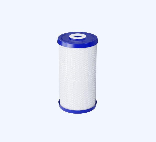 [B510-12] Cartuș filtrant AQUAPHOR B510-12