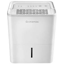 [DEOS 10] Ariston DEOS 10