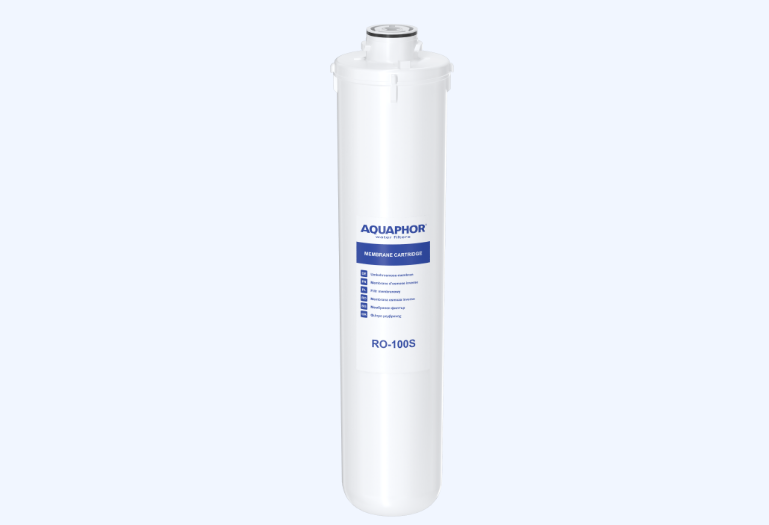 Cartuș membrană AQUAPHOR RO-100S