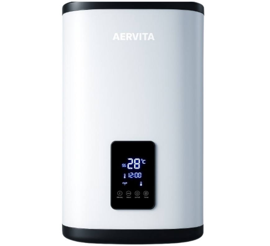 [EWH50-B18D] Boiler electric AERVITA EWH50-B18D 50 L