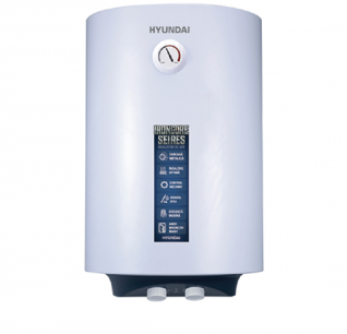 [HYWH-YLE50] Boiler electric Hyundai HYWH-YLE50