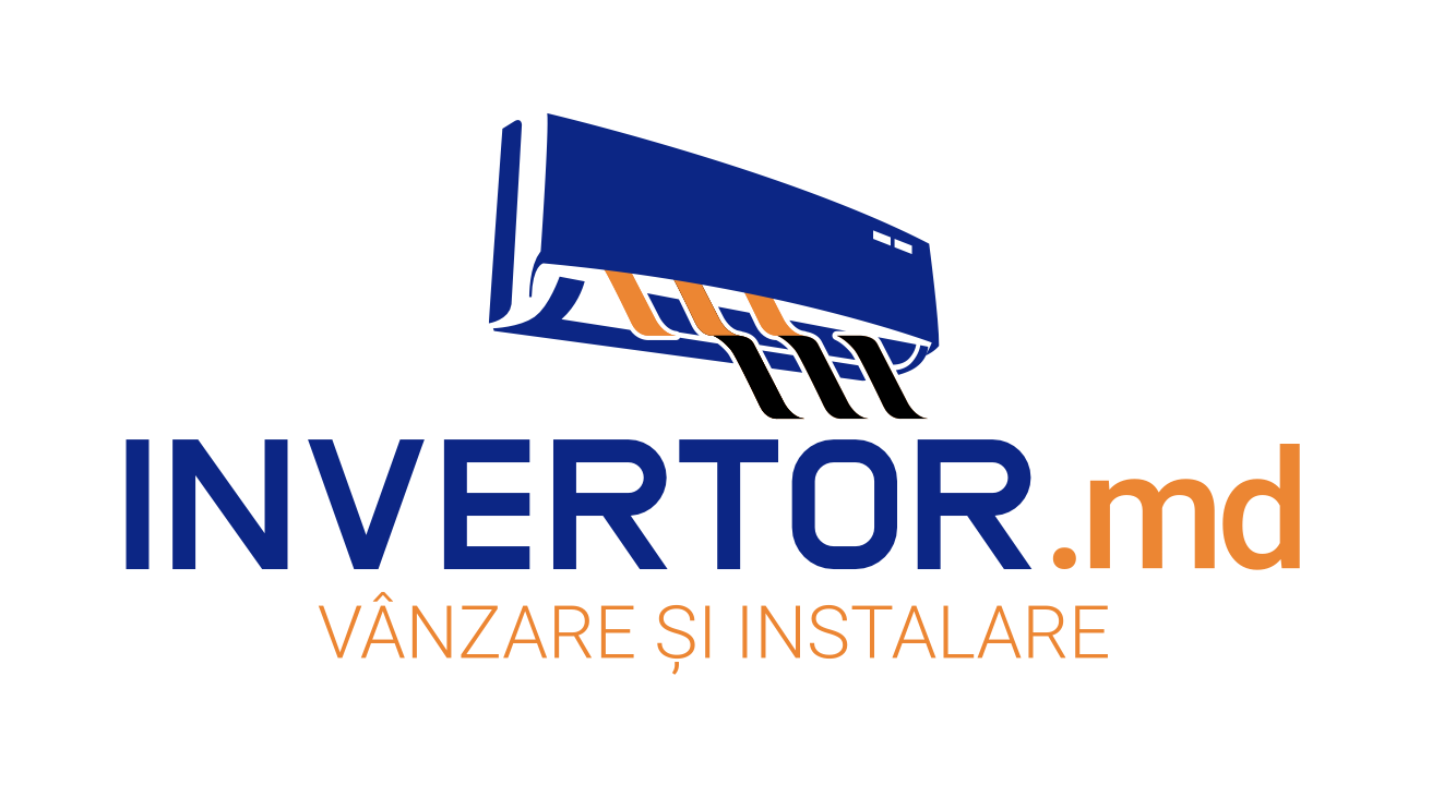 INVERTOR.MD
