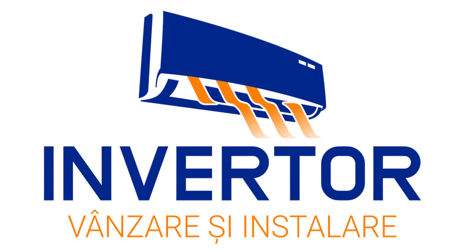 INVERTOR.MD